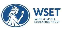 WSET minősítés